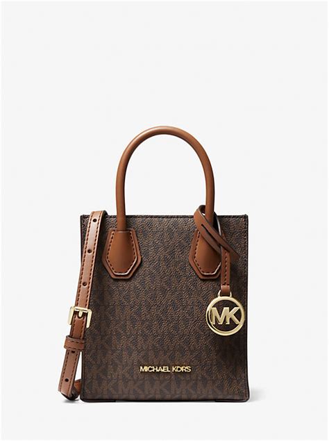 michael kors mercer large bag|michael kors mercer extra small.